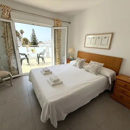 Paradise - Verania Villa